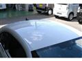 2015 Volkswagen Beetle