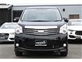 2013 Toyota Noah