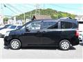 2013 Toyota Noah