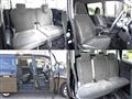 2013 Toyota Noah