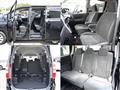 2013 Toyota Noah