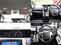 2013 Toyota Noah