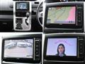 2013 Toyota Noah