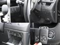 2013 Toyota Noah