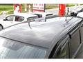 2013 Toyota Noah