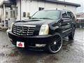 2011 Cadillac Escalade