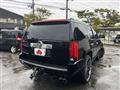 2011 Cadillac Escalade