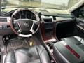 2011 Cadillac Escalade