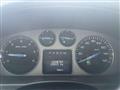 2011 Cadillac Escalade