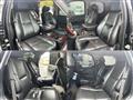 2011 Cadillac Escalade