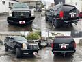 2011 Cadillac Escalade
