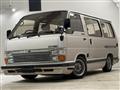 1987 Toyota Hiace Wagon