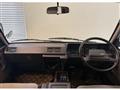 1987 Toyota Hiace Wagon