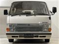 1987 Toyota Hiace Wagon