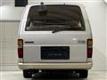 1987 Toyota Hiace Wagon