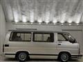1987 Toyota Hiace Wagon