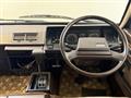 1987 Toyota Hiace Wagon
