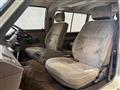 1987 Toyota Hiace Wagon