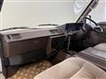 1987 Toyota Hiace Wagon