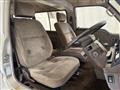1987 Toyota Hiace Wagon