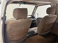 1987 Toyota Hiace Wagon