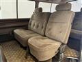 1987 Toyota Hiace Wagon