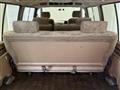 1987 Toyota Hiace Wagon