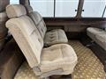 1987 Toyota Hiace Wagon