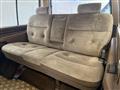 1987 Toyota Hiace Wagon
