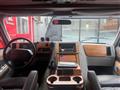 1995 Chevrolet Chevy