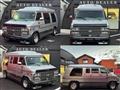 1995 Chevrolet Chevy