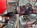 1995 Chevrolet Chevy