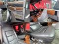1995 Chevrolet Chevy
