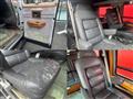 1995 Chevrolet Chevy