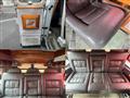 1995 Chevrolet Chevy