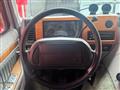1995 Chevrolet Chevy