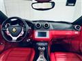 2009 Ferrari CALIFORNIA