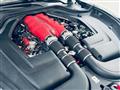 2009 Ferrari CALIFORNIA