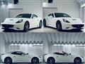 2009 Ferrari CALIFORNIA