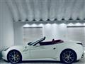 2009 Ferrari CALIFORNIA
