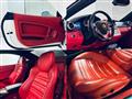 2009 Ferrari CALIFORNIA