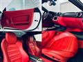 2009 Ferrari CALIFORNIA