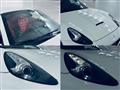 2009 Ferrari CALIFORNIA