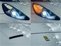 2009 Ferrari CALIFORNIA
