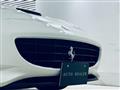 2009 Ferrari CALIFORNIA