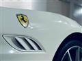 2009 Ferrari CALIFORNIA