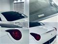 2009 Ferrari CALIFORNIA