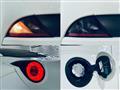 2009 Ferrari CALIFORNIA