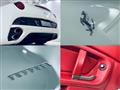 2009 Ferrari CALIFORNIA