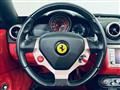 2009 Ferrari CALIFORNIA